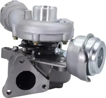 807101005900 Автозапчастина MAGNETI MARELLI підбір по vin на Brocar