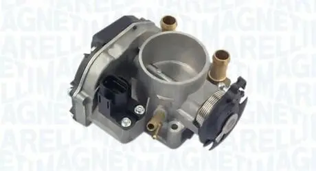 802000000045 Автозапчастина MAGNETI MARELLI підбір по vin на Brocar