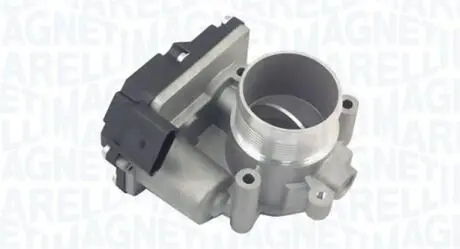 802000000034 Автозапчастина MAGNETI MARELLI подбор по vin на Brocar