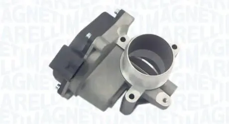 802000000032 Автозапчастина MAGNETI MARELLI подбор по vin на Brocar