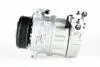 ACP1442000P Компресор, система кондиціонування повітря MAHLE / KNECHT підбір по vin на Brocar