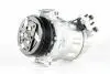 ACP1442000P Компресор, система кондиціонування повітря MAHLE / KNECHT підбір по vin на Brocar