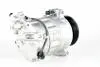 ACP1442000P Компресор, система кондиціонування повітря MAHLE / KNECHT підбір по vin на Brocar