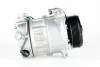 ACP1442000P Компресор, система кондиціонування повітря MAHLE / KNECHT підбір по vin на Brocar