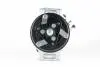ACP1442000P Компресор, система кондиціонування повітря MAHLE / KNECHT підбір по vin на Brocar
