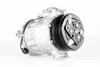 ACP1442000P Компресор, система кондиціонування повітря MAHLE / KNECHT підбір по vin на Brocar