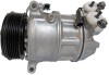 ACP1442000P Автозапчастина MAHLE / KNECHT підбір по vin на Brocar