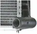 CR370000S Автозапчастина MAHLE / KNECHT підбір по vin на Brocar