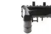 CR370000S Автозапчастина MAHLE / KNECHT підбір по vin на Brocar