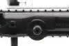 CR370000S Автозапчастина MAHLE / KNECHT підбір по vin на Brocar