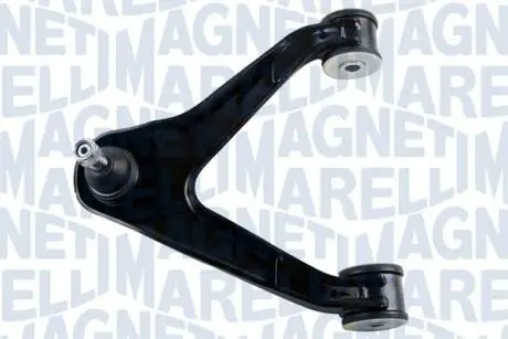 301181349800 Автозапчастина MAGNETI MARELLI подбор по vin на Brocar