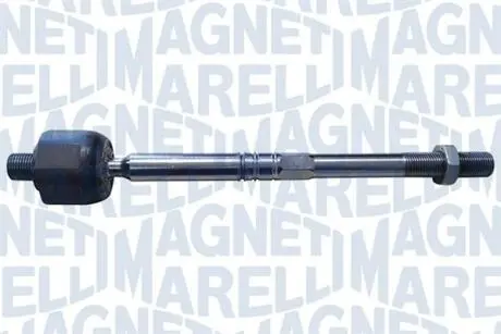 301191601350 Автозапчастина MAGNETI MARELLI подбор по vin на Brocar