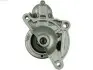 S0688PR Автозапчастина AUTO STARTER підбір по vin на Brocar