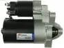 S0688PR Автозапчастина AUTO STARTER підбір по vin на Brocar