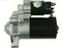S0688PR Автозапчастина AUTO STARTER підбір по vin на Brocar
