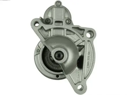 S0688PR Автозапчастина AUTO STARTER підбір по vin на Brocar
