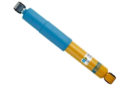 24297165 Автозапчастина BILSTEIN підбір по vin на Brocar