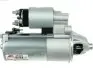 S9308S Стартер AUTO STARTER підбір по vin на Brocar