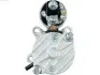 S9308S Стартер AUTO STARTER підбір по vin на Brocar