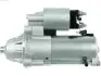 S9308S Стартер AUTO STARTER підбір по vin на Brocar