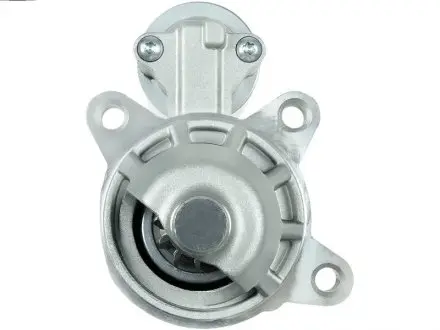 S9308S Стартер AUTO STARTER підбір по vin на Brocar