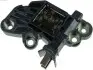 ARE0184BOSCH Автозапчастина AUTO STARTER підбір по vin на Brocar