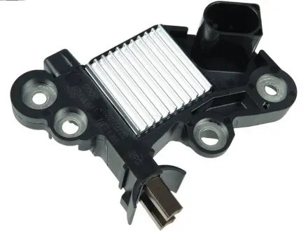 ARE0184BOSCH Автозапчастина AUTO STARTER підбір по vin на Brocar