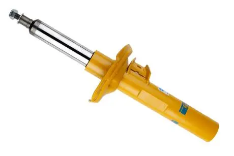 35267126 Автозапчастина BILSTEIN підбір по vin на Brocar