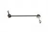 182961 Кронштейн(тяга) стабілізатора з гайками FEBI BILSTEIN 182961 FEBI BILSTEIN підбір по vin на Brocar