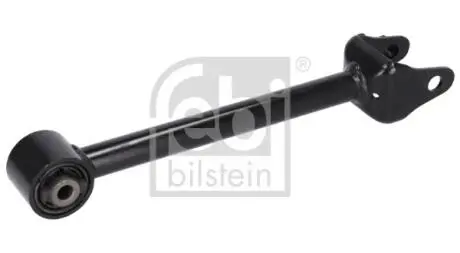 183106 Важіль підвіски,задня вісь FEBI BILSTEIN подбор по vin на Brocar