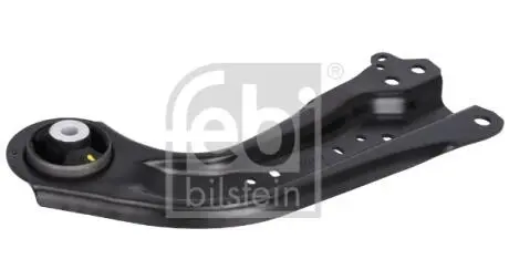 183090 Важіль підвіски, підвіска коліс FEBI BILSTEIN підбір по vin на Brocar