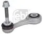 183065 Важіль ALFA ROMEO Giulia/Stelvio \&#039;\&#039;RL/RR \&#039;\&#039;15&gt;&gt; FEBI BILSTEIN підбір по vin на Brocar