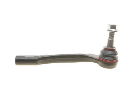 183113 Наконечник тяги рульової з гайкою FEBI BILSTEIN підбір по vin на Brocar
