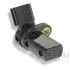 60624 Датчик розподілвалу NISSAN Micra/Note \&#039;\&#039;1.2-1.4 \&#039;\&#039;02-12 BREMI підбір по vin на Brocar