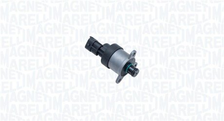 215820002500 Автозапчастина MAGNETI MARELLI підбір по vin на Brocar