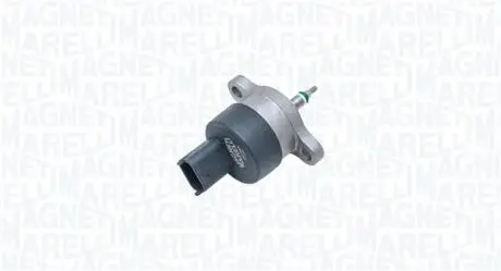 215820000600 Автозапчастина MAGNETI MARELLI підбір по vin на Brocar