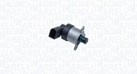 215820001900 Автозапчастина MAGNETI MARELLI подбор по vin на Brocar