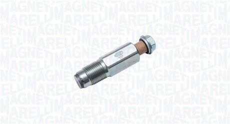 215820002700 Автозапчастина MAGNETI MARELLI підбір по vin на Brocar