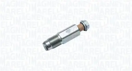 215820002700 Автозапчастина MAGNETI MARELLI подбор по vin на Brocar