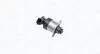 215820003400 Автозапчастина MAGNETI MARELLI підбір по vin на Brocar