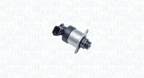 215820003400 Автозапчастина MAGNETI MARELLI підбір по vin на Brocar