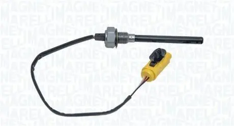 510050013000 Датчик, рівень моторної оливи MAGNETI MARELLI підбір по vin на Brocar
