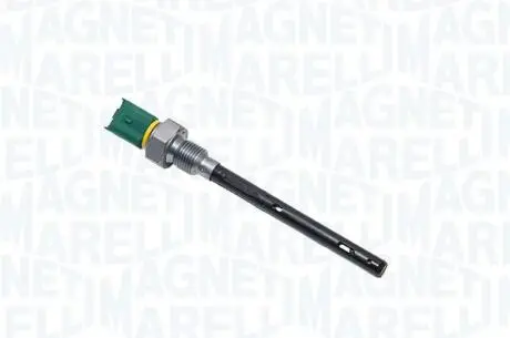 510050012500 Автозапчастина MAGNETI MARELLI подбор по vin на Brocar