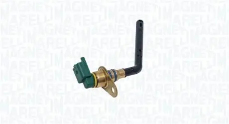 510050012900 Автозапчастина MAGNETI MARELLI підбір по vin на Brocar