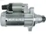 S6491S Автозапчастина AUTO STARTER підбір по vin на Brocar