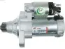 S6491S Автозапчастина AUTO STARTER підбір по vin на Brocar