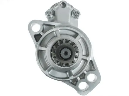 S6491S Автозапчастина AUTO STARTER підбір по vin на Brocar