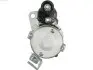 S6484S Автозапчастина AUTO STARTER підбір по vin на Brocar