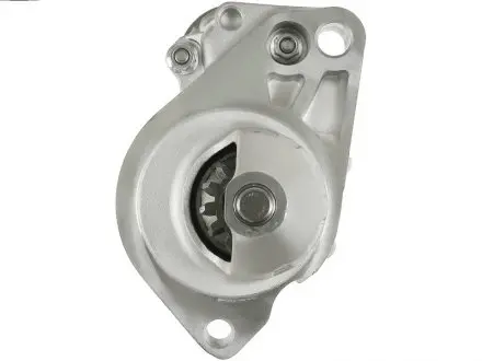 S6484S Автозапчастина AUTO STARTER подбор по vin на Brocar