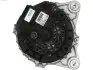 A0594SEG Автозапчастина AUTO STARTER підбір по vin на Brocar
